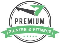 Premium Pilates Brisbane image 1
